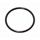 Kärcher O-Ring, Dichtungsring mit 21 x 1,5mm für Kärcher Akku-Fenstersauger, Ersatzteil Artikelnummer 6.363-536.0