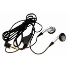 In-Ear Kopfhörer für Archos Gmini 402 Video Player mit Camcorderfunktion (portabler Mediaplayer)