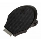 Präzisionsschereinheit Scherkopf Trimmer für Philips QT4050, QT4075, QT4090, BT7085 Bart- Haarschneider, 422203617801