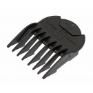 Moser Wahl Ermila 9mm Kammaufsatz für Type 1170, 1230, 1400, 1870, 1885 u.a., 1802-7030, Aufsteckkamm