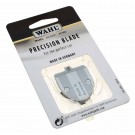 Moser Wahl Ermila Precision Blade ProfiLine Schneidsatz Designer für Type 1584, 1585, 1588, 1584-7000, Messer, Scherkopf