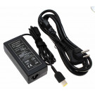 Netzteil Ladegerät für Lenovo Thinkpad 10 u.a., PSE50109 EU, Slim Tip, 20V, 2,25A