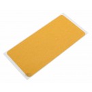 OCA Rework Tape RL-053 5,6 Zoll, Klebereste auf Handy Display / Bildschirm entfernen