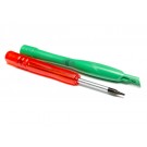 Öffnungstool Navigon 8110 und 8310