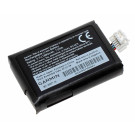 Original Akku für Garmin zumo 590 590LM 595 595LM Navi, 010-12110-03, 361-00077-10, 3,7V, 1880mAh