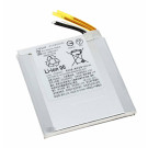 Original Akku Sony LIS1626HNPC für NW-WM1A, NW-WM1Z MP3 Player, 3,7V, 1860mAh