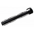 Original Bosch Bürstenwalze für BBH214LB, BBHL21840, BCHF216S u.a. Akkusauger, 12019018