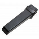 Original Bosch Fugendüse für BBH21630R BBHL21840 BBHL2D18GB BBHL2M21GB u.a. Akkusauger, 12019019