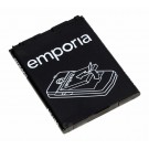 Original emporia AK-V32 Akku für emporia CLICK V32 Seniorenhandy, 3,7V, 1000mAh