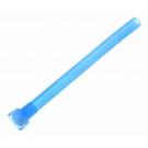 Original Panasonic Wasserschlauch für EW1211 Munddusche, EW1211RWT8W