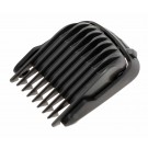 Original Philips 422203632441 Aufsteckkamm, Kammaufsatz 3-7mm für BT1210, MG3710, MG5750, MG7750 u.a.
