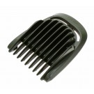 Original Philips Kammaufsatz 3mm für MG3710, MG5750, MG7750 u.a. Bodygroomer, 422203632361, Aufsteckkamm