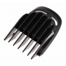 Original Philips Kammaufsatz 9mm für BT1210, MG3710, MG5750, MG7750 u.a., 422203632261, Aufsteckkamm