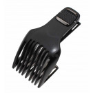 Original Philips Kammaufsatz für BG7020, BG7025, BG7030, BG7040, 422203632891, Aufsteckkamm
