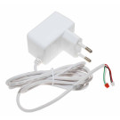 Original Philips Ladegerät, Netzteil, 996510050655, 4,5V + 7,5V, 0,2 A + 0,3 A