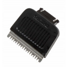 Original Philips Scherkopf für BG7025/15 Bodygroom Series 7000, 422203632881, Klingenblock, Messer