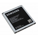 Original Samsung Akku EB-BG530CBE für Samsung Galaxy J5 (2015), J3 (2016), 3,8V, 2600mAh, GH43-04372A