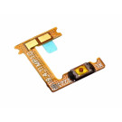 Original Samsung Galaxy A20s SM-A207F Power Key Taste, Knopf, Flexkabel, GH81-17772A