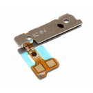 Original Samsung Galaxy S10, S10 Plus Power Ein/Aus Taste Knopf Flexkabel, GH96-12200A