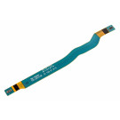 Original Samsung Galaxy S22 Ultra SM-S908B FRC Flexkabel, GH59-15528A