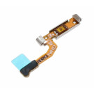Original Samsung Galaxy S8, S8 Plus Power Ein / Aus Taste Knopf Flexkabel, GH96-10500A