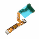 Original Samsung Galaxy S9 G960F, S9 Plus G965F Ein/Aus Taste, Einschalt-Knopf, GH59-14872A