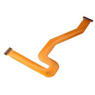 Original Samsung Galaxy Tab A8 X200, X205 LCD Display Flexkabel, Flachbandkabel, GH81-21970A