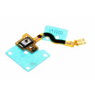 Original Samsung Galaxy Watch Active 2 40mm Power Key Taste, Knopf Flex-Kabel, GH96-12817A