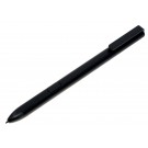 Original Samsung S-Pen Stylus Stift für Samsung Galaxy Book 2017 10.6 (SM-W620 und SM-W627), GH98-41821A