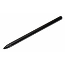 Original Samsung S Pen Eingabestift für Galaxy Tab S8, S8 Plus, S8 Ultra, GH96-15391A, schwarz
