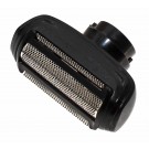 Original Scherkopf für Philips QG3320, QGG3340, QG3380 Bart- Haarschneider, 422203622481, Rasiereraufsatz
