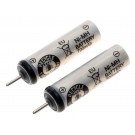 Panasonic Akku Set für ES7036, ES7038, ES7043 und ES7058 Rasierer, WES7024L2508