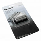 Panasonic WES9089Y Scherfolie für ES-LT2N, ES-LT4N, ES-LT6N, ES-LT8N, ES-LT67, ES-LT68