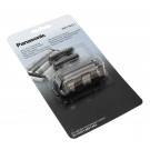 Original Panasonic Scherkopf für ES-LA93, ES-LA83, ES-LA63, WES9025Y, Scherfolie, Messer