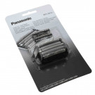 Panasonic Scherkopf für ES-LV97, ES-LV95, ES-LV67, ES-LV65 u.a., WES9032Y, Kassette, Scherfolie, Schermesser