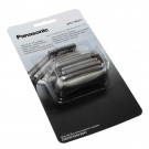 Panasonic Scherkopf für ES8249, ES8243, ES8241, WES9020Y, silber, Kassette, Scherfolie, Schermesser
