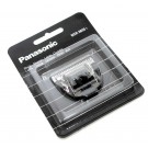 Original Panasonic Scherkopf WER9605 Y passend für ER-GC50 und ER-GC70