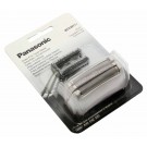 Panasonic WES9011Y Schermesser, Messerblock, Klinge und Scherfolie für ES8807 ES8163 ES8162 ES8161 Rasierer, Rasierapparat im Combo Pack