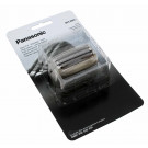 Panasonic WES9065Y Scherfolie für ES8161, ES8162, ES8168, ES8163, ES8807 Rasierer
