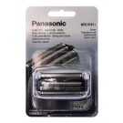 Panasonic WES9161Y Scherfolie, Scherblatt, für Rasierer ES8249, ES8243, ES8241