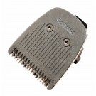 Philips 422203632211 Schermesser Scherkopf Klingenblock für MG3710, MG5760, MG7720 u.a. Multigroomer
