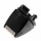 Philips 422203632451 Mini Scherkopf für BT1210, BT3237, MG3710, MG5760, MG7720 u.a.