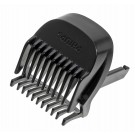 Original Philips Kammaufsatz, Aufsteckkamm CP0871 32mm für Philips Bartschneider, Haarschneidegeräte, Ersatzteil Teilenummer 422203632631