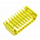 Philips CP0941 3mm Körper Kammaufsatz für OneBlade (Pro) QP2520, QP2620, QP6520 u.a., 422203627971
