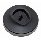 Philips CP1771 Ladestation ohne Netzteil für OneBlade Pro QP6530, QP6550, QP6650, 422203321381, Ladeschale