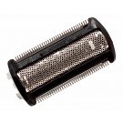 Philips HQ1072/01 Scherkopf mit Scherfolie für TT2021, BG2024, YS522 BodyGroom, 420303551110
