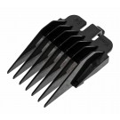 Philips Kammaufsatz 16mm für HC3100 HC5100 Bart- Haarschneider, 422203632101, Aufsteckkamm