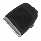 Philips Scherkopf für BT1210, BT3237, MG3710, MG5760, MG7720 u.a., 422203632761, Klingenblock