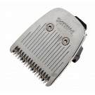 Philips Scherkopf für BT5501, BT5509, BT5515, BT5520 u.a., 422203633371, Klingenblock, Schermesser