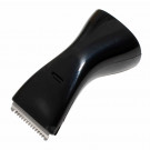 Original Philips NT2020 Scherkopf, Schermesser für NT5650/15 und NT5650/16 Nasenhaartrimmer, Ersatzteil Artikelnummer 300004756271